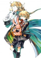 Pandora_Hearts___52a1dd023565d.jpg